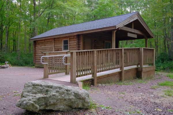 Cost of Porch Ramp Installation in White Lake