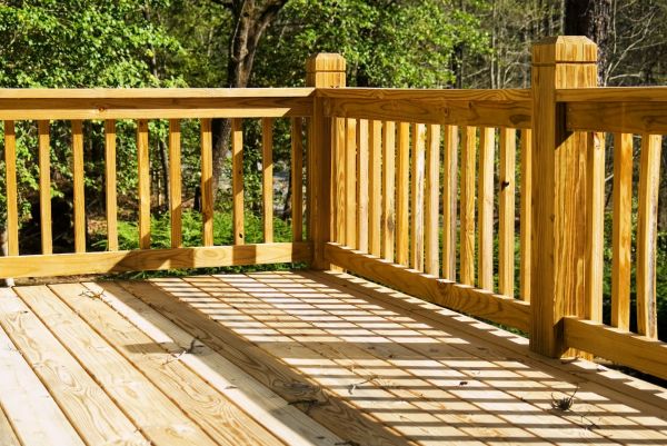 Cost of Deck Spindle Repair in White Lake